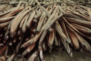 15_20250526_112746_0001